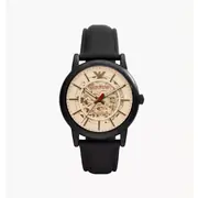 Emporio Armani AR60041 - Ceas bărbătesc
